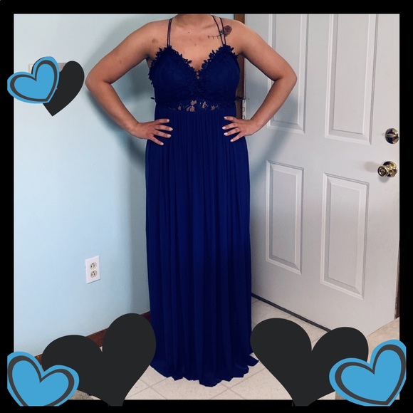 hello darling dress fashion nova